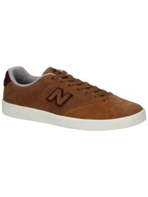 new balance 505 new balance 505